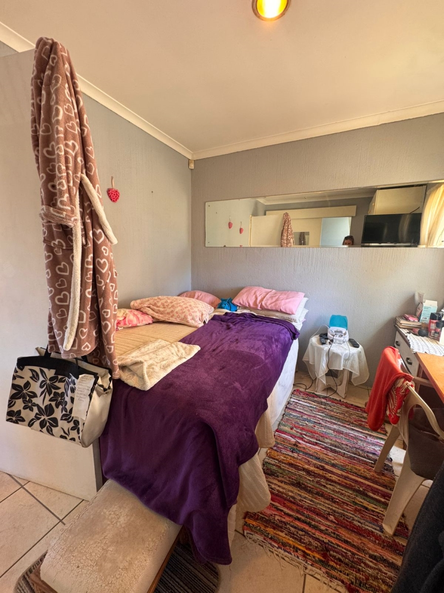 3 Bedroom Property for Sale in Pine Acres Western Cape